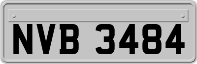 NVB3484