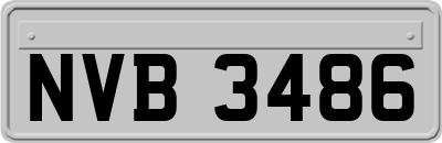 NVB3486