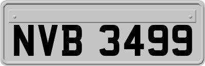 NVB3499