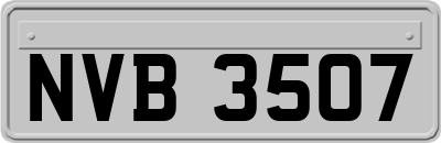 NVB3507