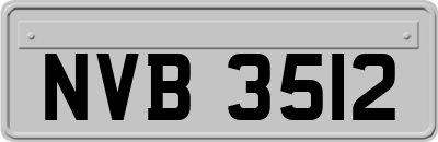 NVB3512
