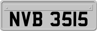 NVB3515