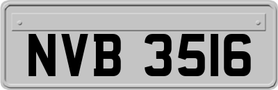 NVB3516