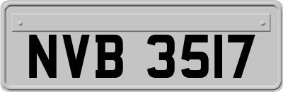 NVB3517