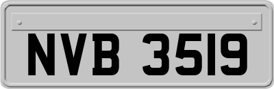 NVB3519