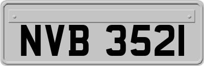 NVB3521