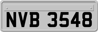 NVB3548