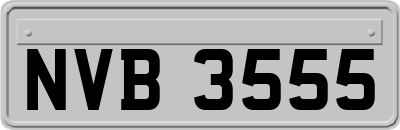 NVB3555