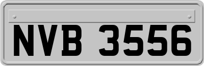 NVB3556