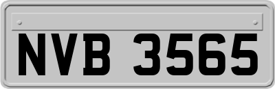 NVB3565