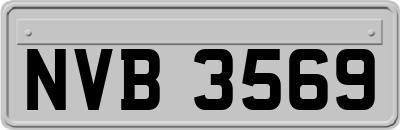 NVB3569
