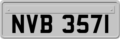 NVB3571