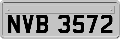 NVB3572