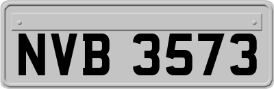 NVB3573