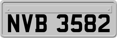 NVB3582