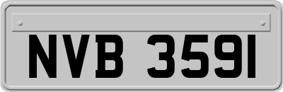 NVB3591