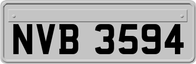NVB3594