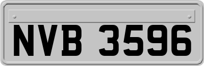 NVB3596