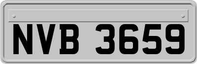 NVB3659