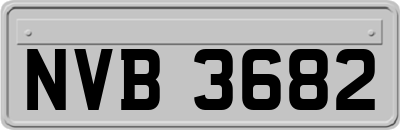NVB3682