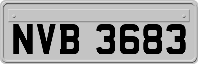 NVB3683