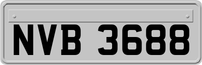 NVB3688