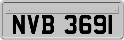 NVB3691