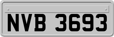 NVB3693