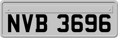 NVB3696