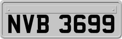 NVB3699