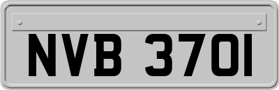 NVB3701