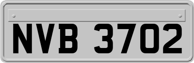NVB3702