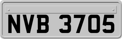 NVB3705