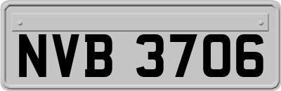 NVB3706