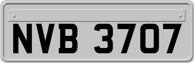 NVB3707