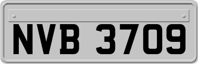 NVB3709