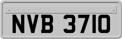 NVB3710