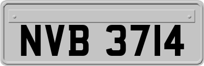 NVB3714