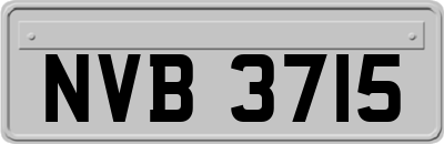NVB3715