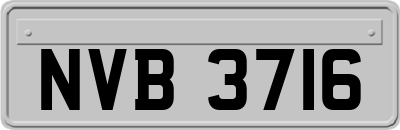 NVB3716