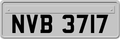 NVB3717