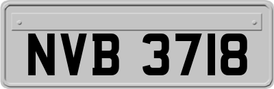 NVB3718