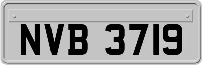 NVB3719
