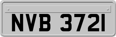 NVB3721
