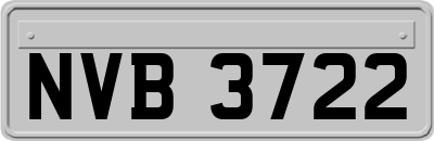 NVB3722