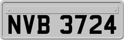 NVB3724