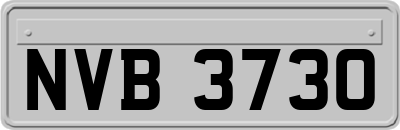 NVB3730