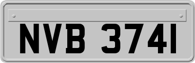 NVB3741