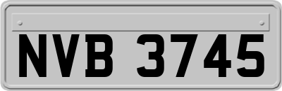 NVB3745