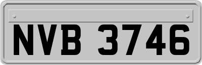 NVB3746